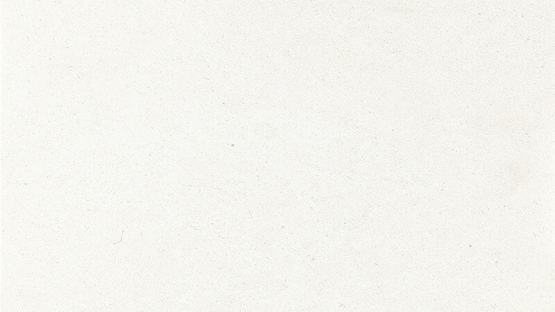 Limra Beige Limestone Limra Beige Limestone