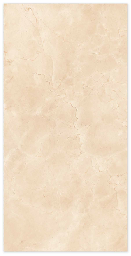 MARFIL BEIGE-(61503)