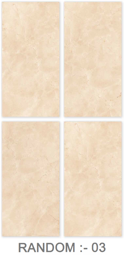 MARFIL BEIGE-(61503) MARFIL BEIGE-(61503)