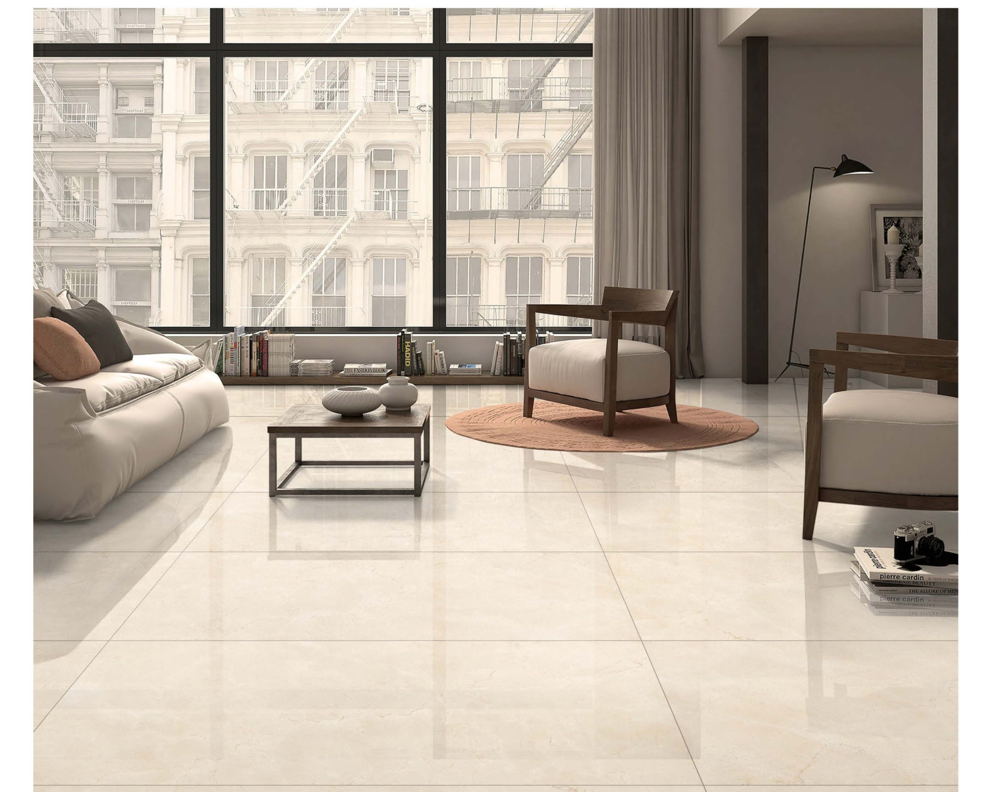 MARFIL BEIGE-(61503) MARFIL BEIGE-(61503)