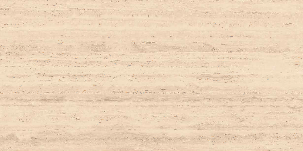 PORCELAIN TILE - META TRAVERTINO BEIGE