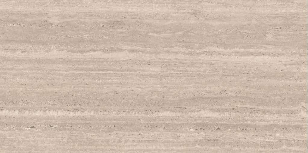 PORCELAIN TILE - META TRAVERTINO NATURAL