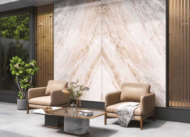 MICHEL BOOKMATCH MICHEL BOOKMATCH