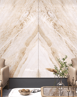 MICHEL BOOKMATCH MICHEL BOOKMATCH