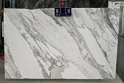 Statuario Olympia