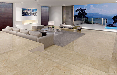 Crema Marfil Marble Crema Marfil Marble