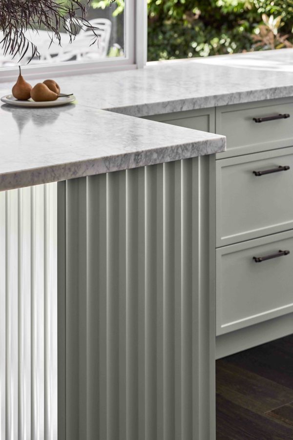Cararra White Marble Cararra White Marble