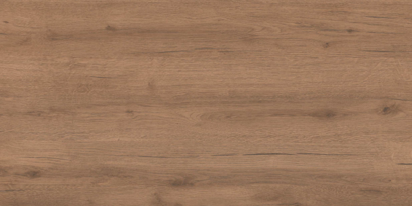 PORCELAIN TILE - NOVEN WOOD BROWN
