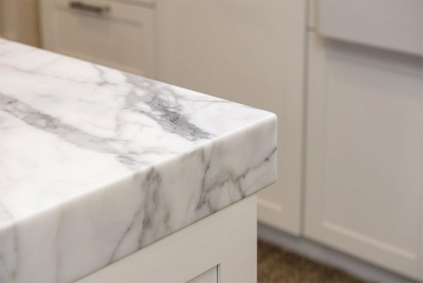 Statuario Marble