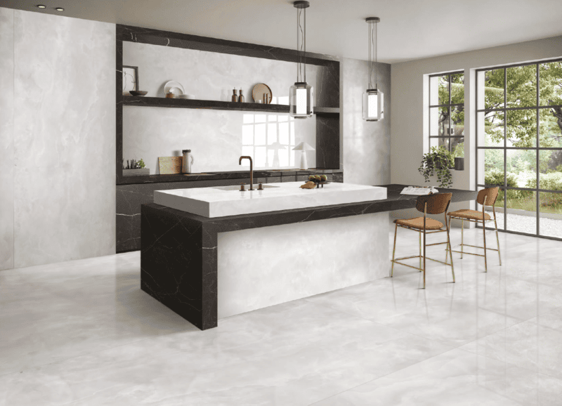 ONYX BIANCO ONYX BIANCO