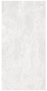 ONYX BIANCO ONYX BIANCO