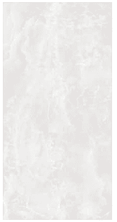 ONYX BIANCO ONYX BIANCO