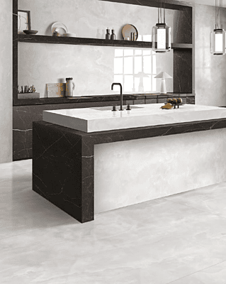 ONYX BIANCO ONYX BIANCO