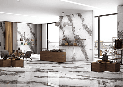 OSCAR WILDE OSCAR WILDE