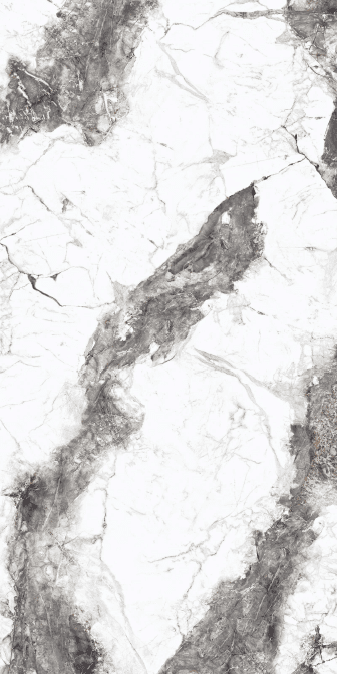 OSCAR WILDE OSCAR WILDE