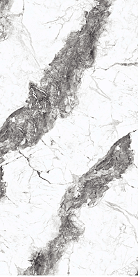 OSCAR WILDE OSCAR WILDE