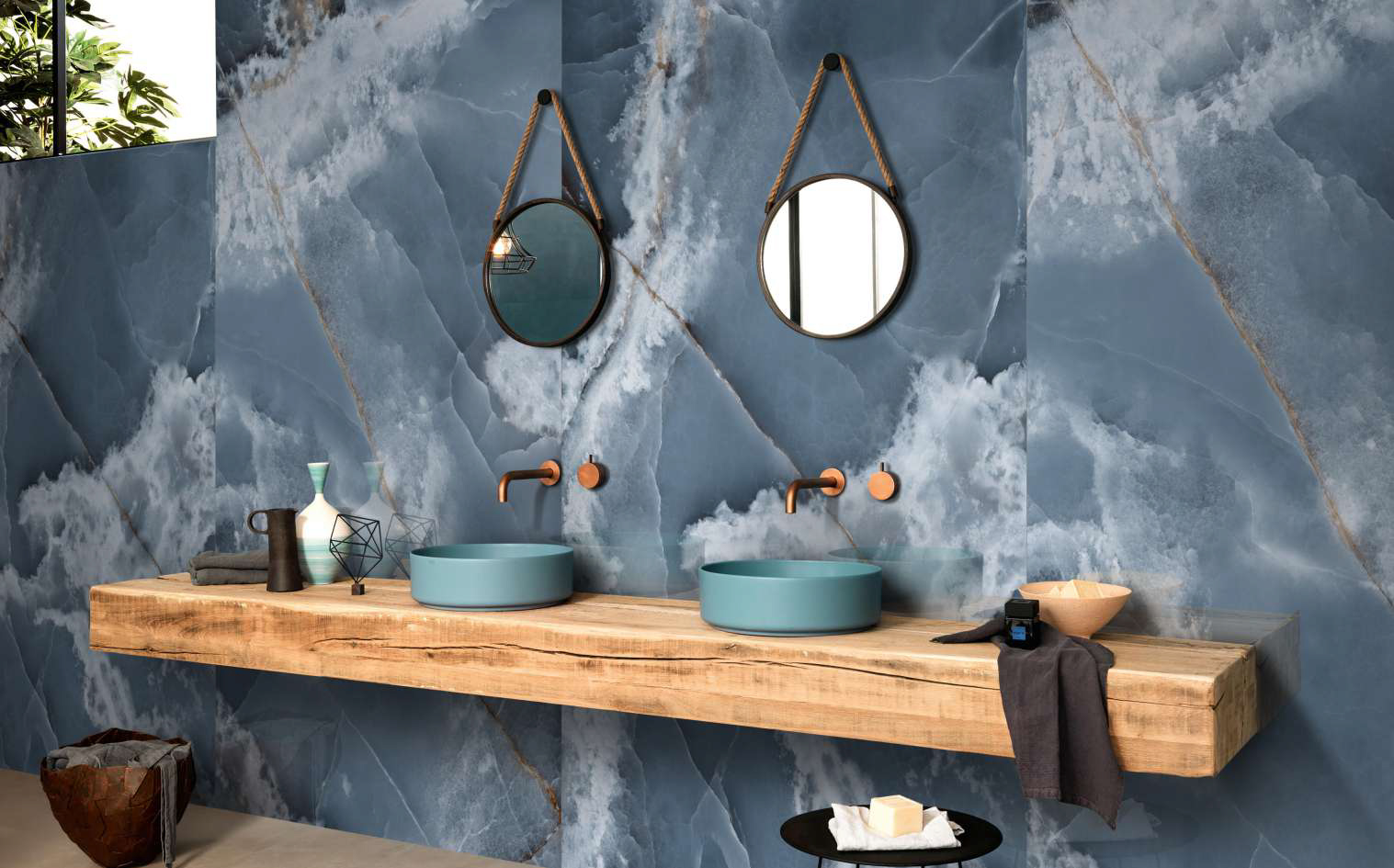 Oceano Onyx