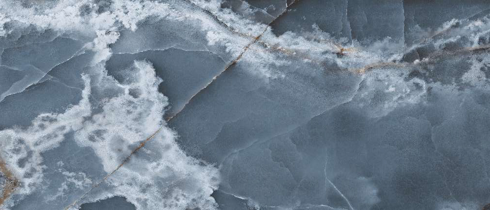 Oceano Onyx