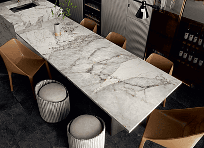 PATAGONIA CRYSTALLO PATAGONIA CRYSTALLO