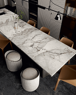 PATAGONIA CRYSTALLO PATAGONIA CRYSTALLO