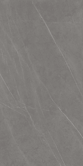 PIETRA GREY PIETRA GREY