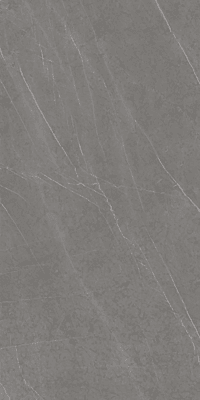 PIETRA GREY PIETRA GREY