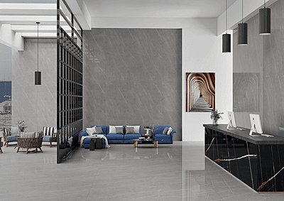 PIETRA GREY PIETRA GREY