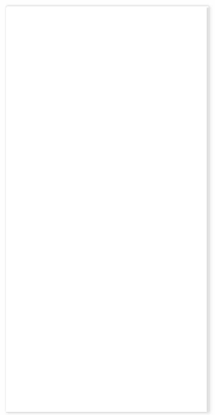 PLAIN WHITE-(61200)