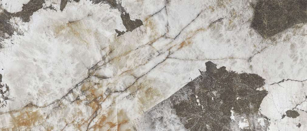 Patagonia Stone
