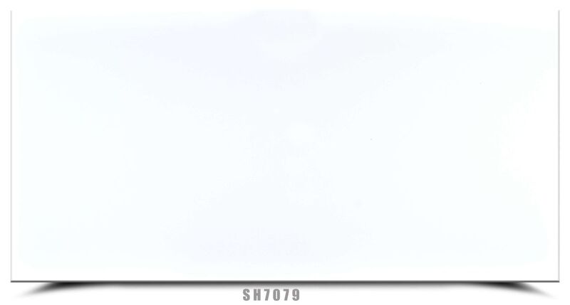 Pure White Quartz Pure White Quartz