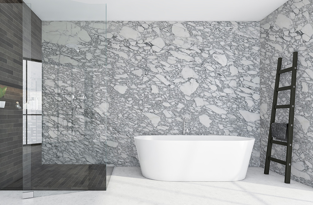 Arbescatto Belgia Marble Arbescatto Belgia Marble