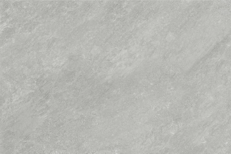 Porcelain Tiles- Quartz Grey A