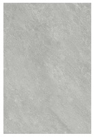 Porcelain Tiles- Quartz Grey A