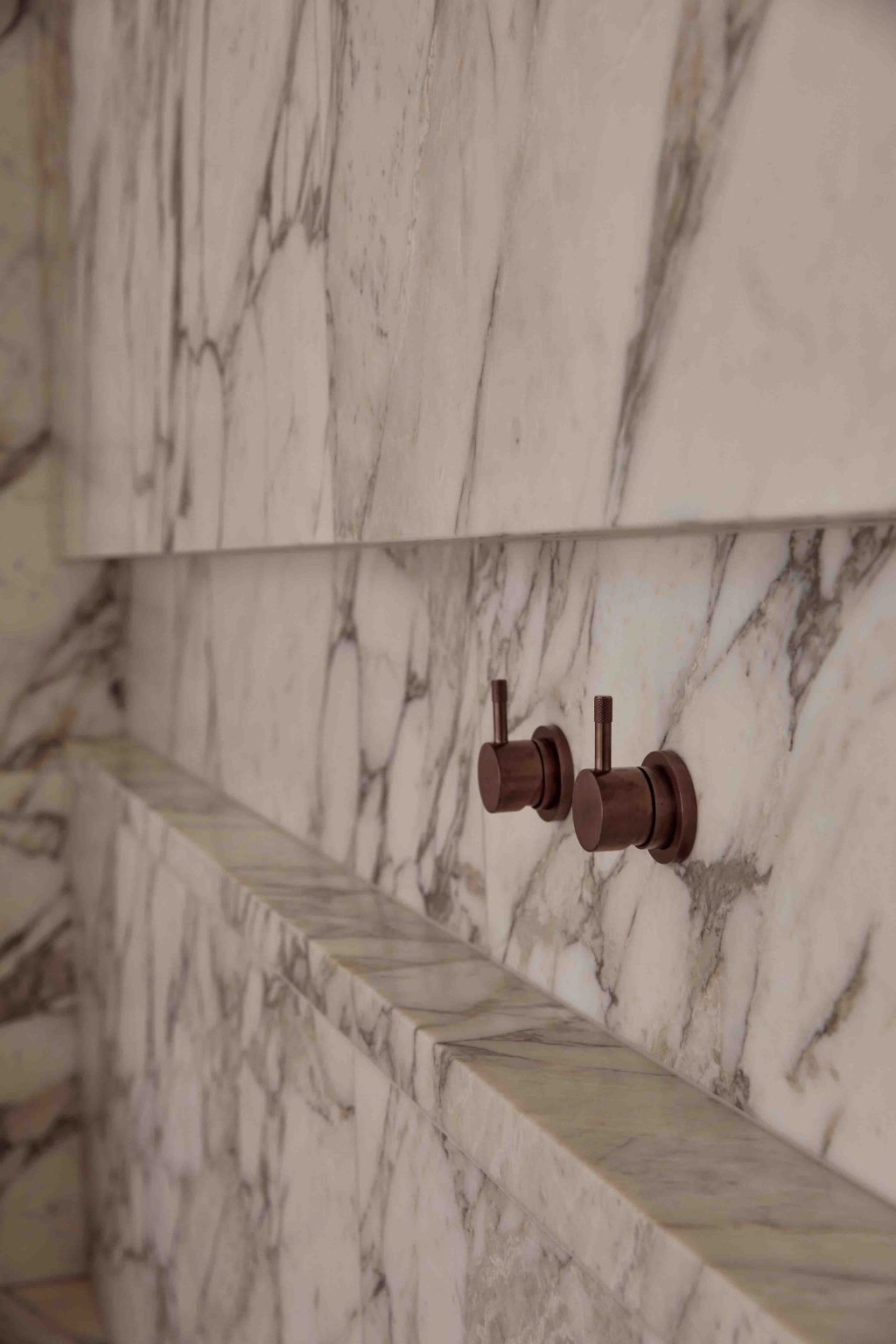 Arbescatto Vagli Marble Arbescatto Vagli Marble