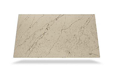 Dubai Creek Harbour Dubai Creek Harbour