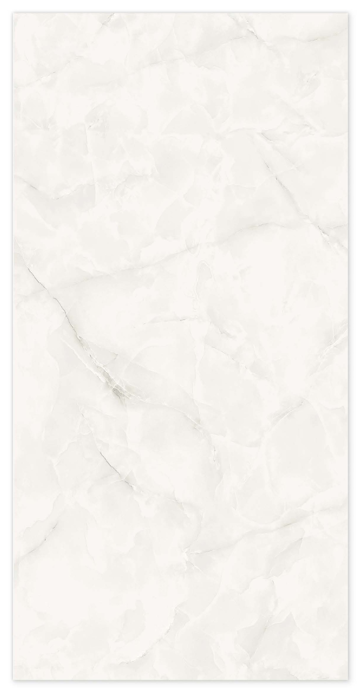 RIO GREY-(61509)