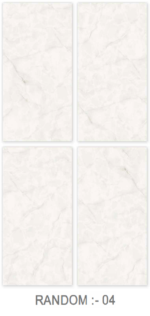RIO GREY-(61509)