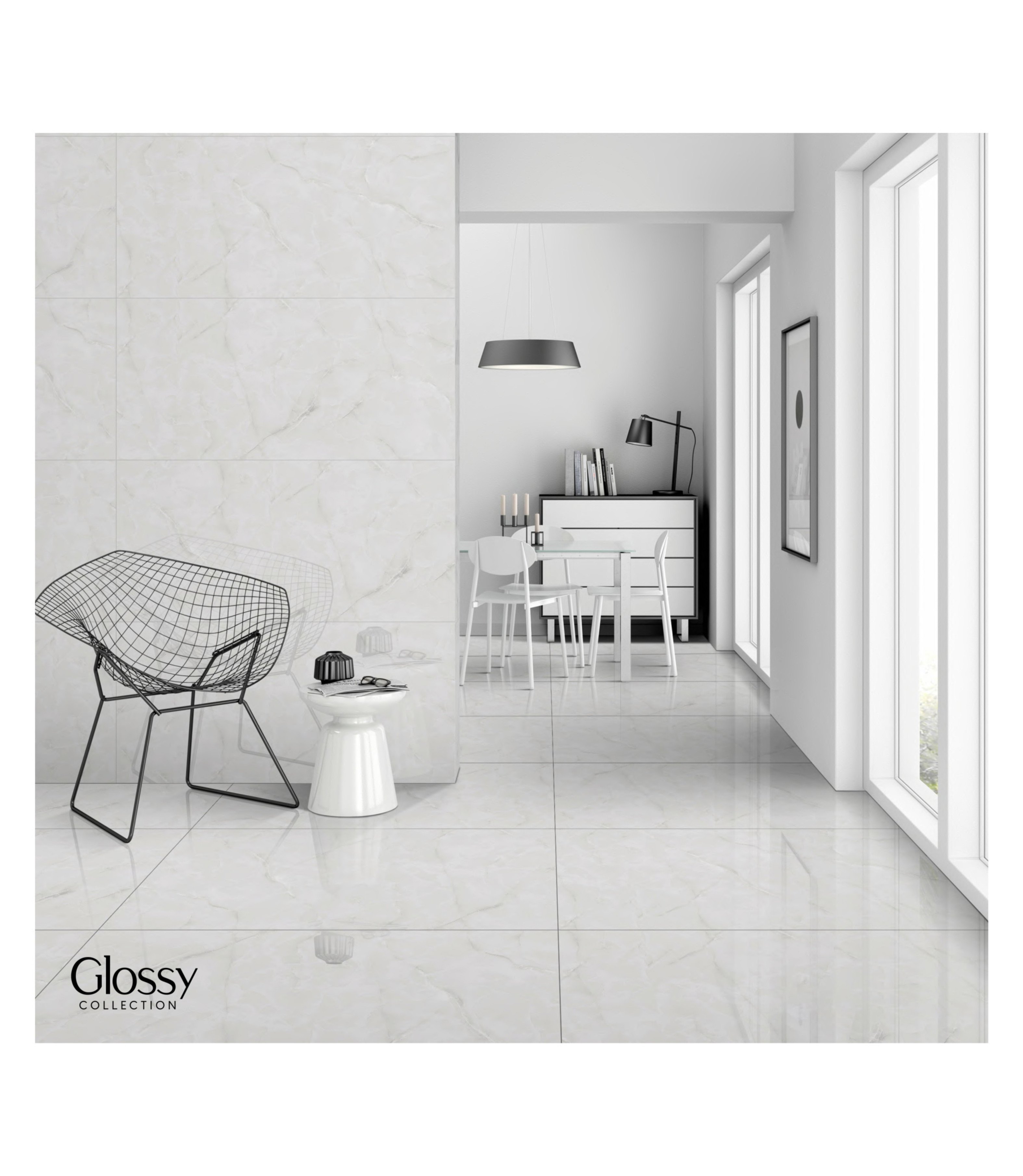 RIO GREY-(61509)
