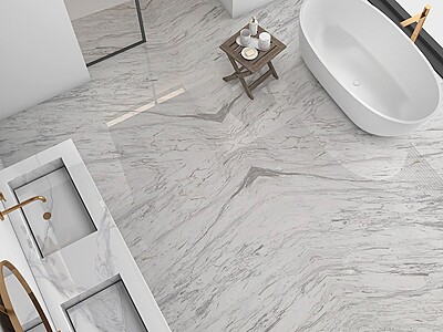 Calacatta Athena Marble Calacatta Athena Marble