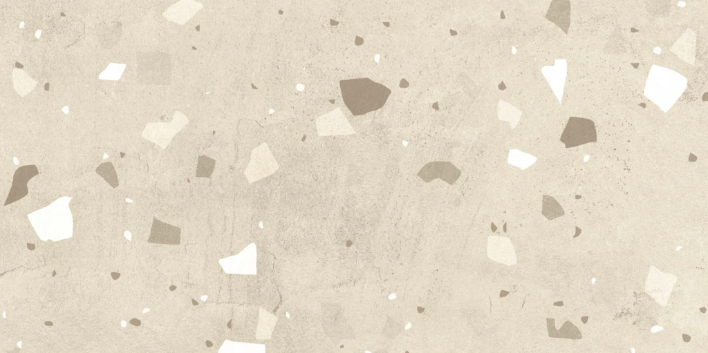 PORCELAIN TILE - RSMT 4060