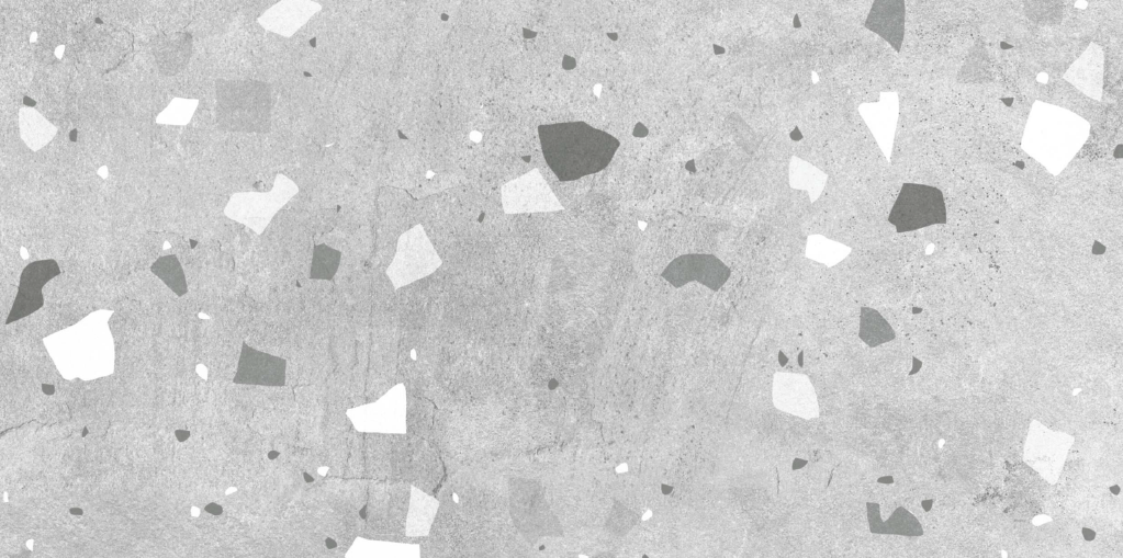 PORCELAIN TILE - RSMT 4061