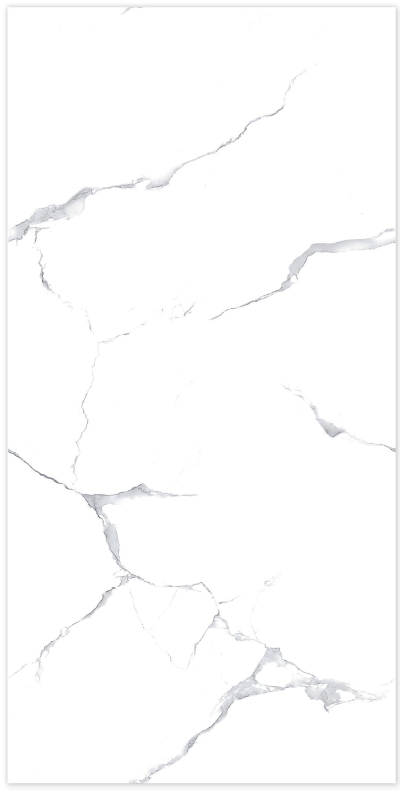 SATVARIO CLASSIC_END-(61512)
