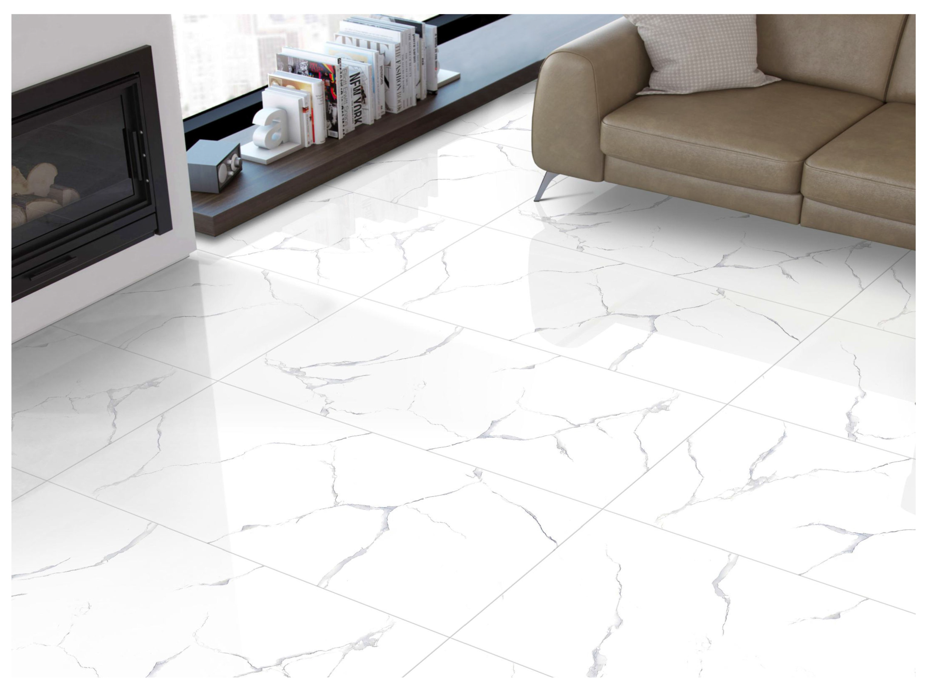 SATVARIO CLASSIC_END-(61512)