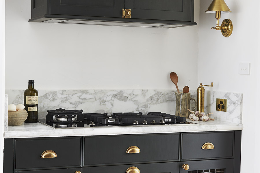 Arbescatto Vagli Marble Arbescatto Vagli Marble