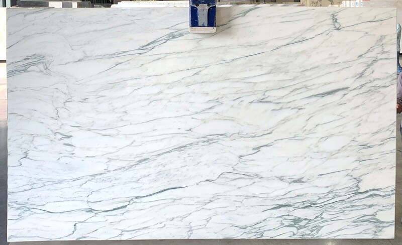 Calacatta Arni Marble Calacatta Arni Marble