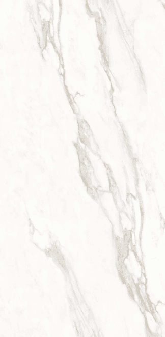 STATUARIO DELICATO STATUARIO DELICATO