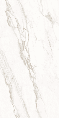 STATUARIO DELICATO STATUARIO DELICATO