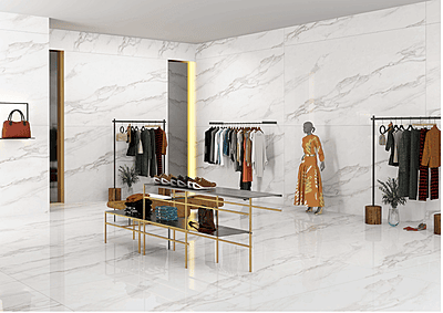 STATUARIO DELICATO STATUARIO DELICATO