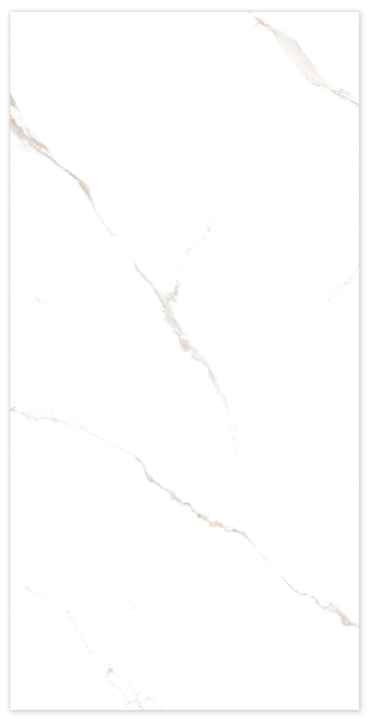 STATUARIO FROST-(61514)
