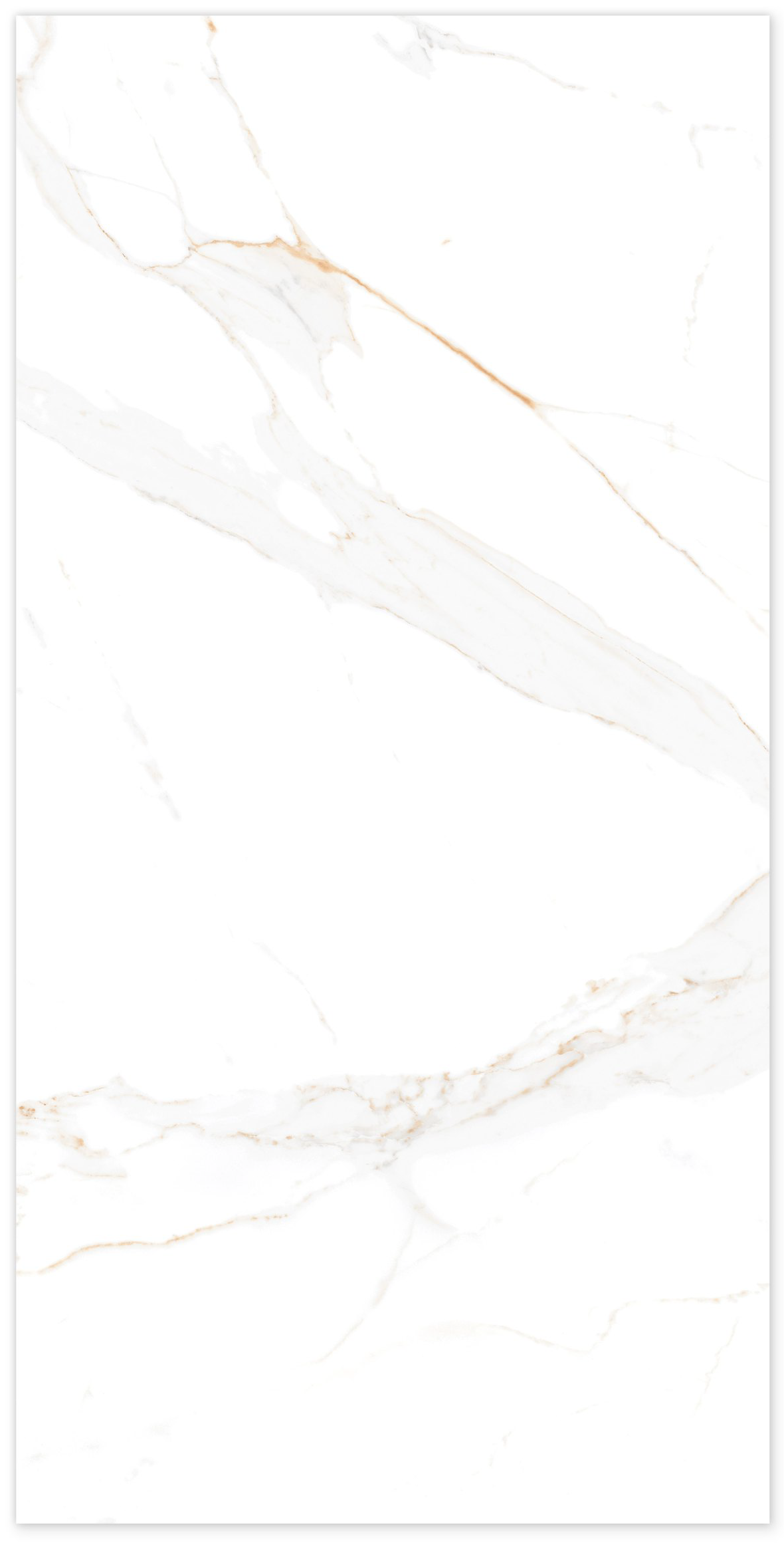 STATUARIO GOLD-(61515)